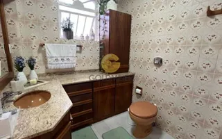 Apartamento com 2 dormitórios, foto 8