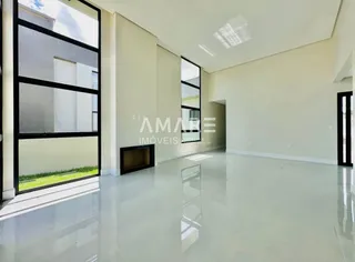 Casa com 3 dormitórios, foto 6