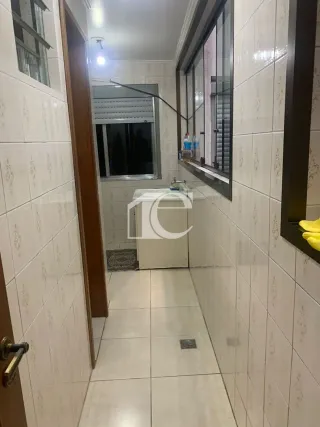 Apartamento com 3 dormitórios, foto 23