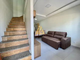 Sobrado com 2 dormitórios, foto 7