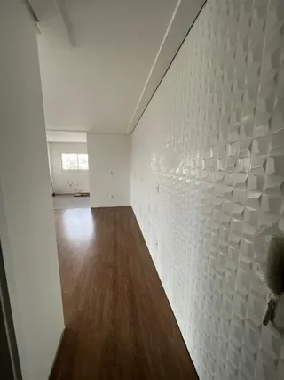 Apartamento com 2 dormitórios, foto 14
