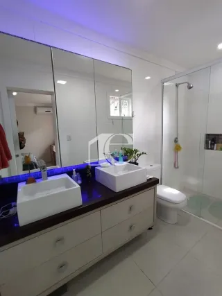 Casa com 3 dormitórios, foto 12