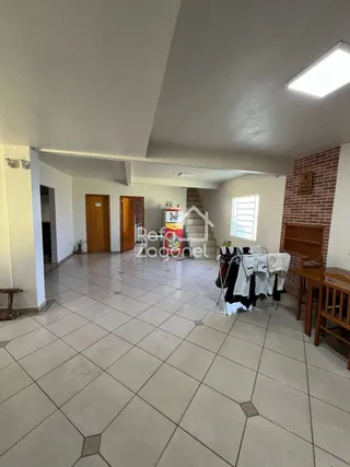 Casa com 2 dormitórios, foto 8