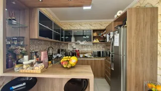 Sobrado com 3 dormitórios, foto 7