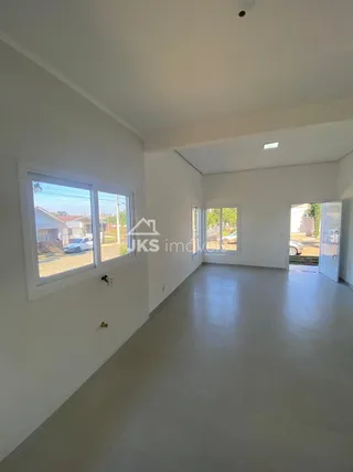 Casa geminada com 2 dormitórios, foto 12