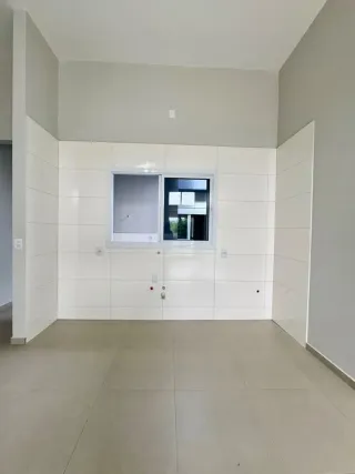 Casa geminada com 2 dormitórios, foto 9