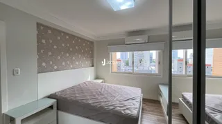 Apartamento com 3 dormitórios, foto 17