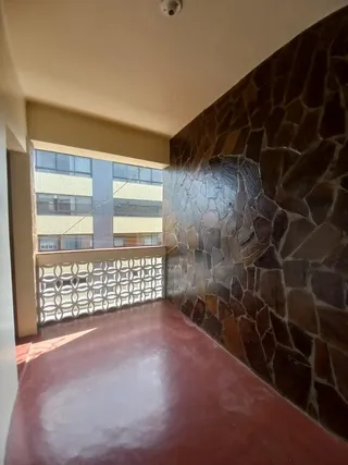 Apartamento com 3 dormitórios, foto 9