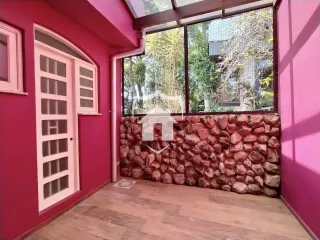 Casa com 7 dormitórios, foto 14