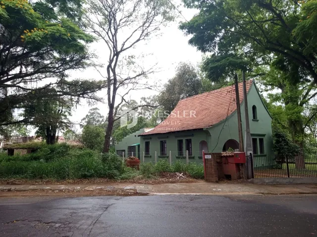 Terreno
