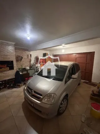Casa com 3 dormitórios, foto 7