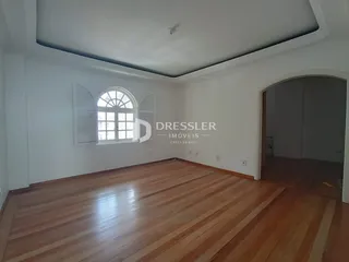 Casa com 5 dormitórios, foto 8