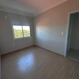 Apartamento com 2 dormitórios, foto 9