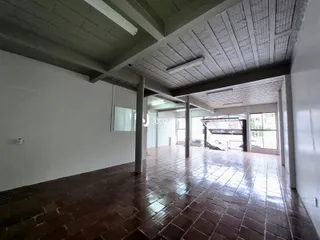 Loja, foto 5