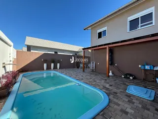 Casa com 2 dormitórios, foto 32