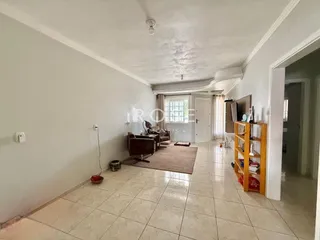 Casa com 3 dormitórios, foto 11