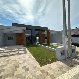 Casa com 2 dormitórios, foto 27