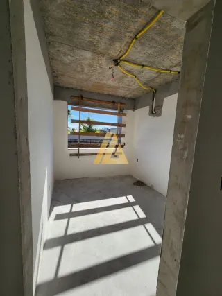 Apartamento com 2 dormitórios, foto 71
