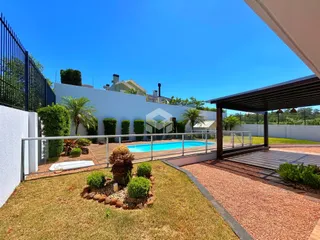 Casa com 3 dormitórios, foto 21