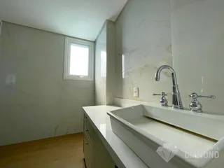 Apartamento com 3 dormitórios, foto 20