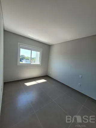 Apartamento com 2 dormitórios, foto 8