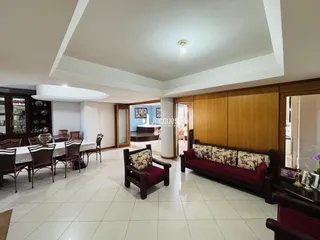 Apartamento com 4 dormitórios, foto 15