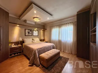Casa com 3 dormitórios, foto 11