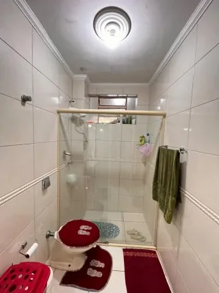 Apartamento com 3 dormitórios, foto 15