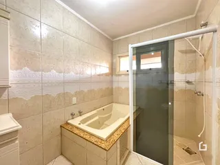 Sobrado com 3 dormitórios, foto 11