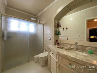 Casa com 3 dormitórios, foto 15