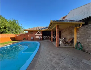 Casa com 3 dormitórios, foto 5