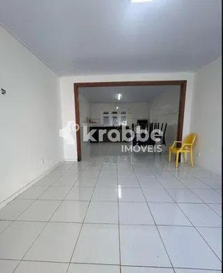 Casa com 2 dormitórios, foto 7