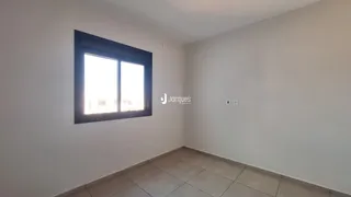 Casa geminada com 2 dormitórios, foto 8