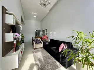 Casa geminada com 3 dormitórios, foto 14