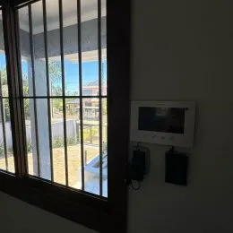 Casa com 3 dormitórios, foto 14