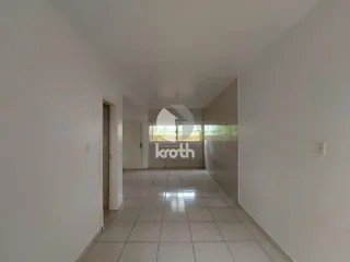 Sobrado com 2 dormitórios, foto 2