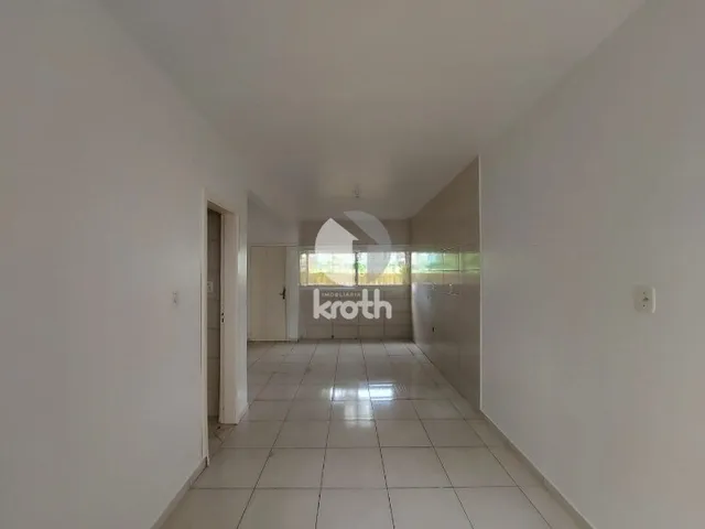 Sobrado com 2 dormitórios, foto 2
