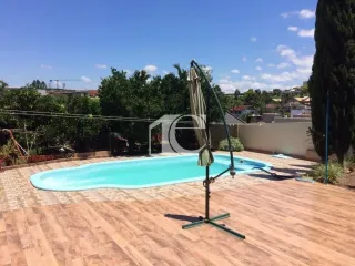 Casa com 4 dormitórios, foto 22