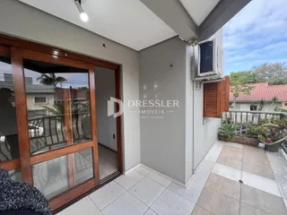 Apartamento com 2 dormitórios, foto 12