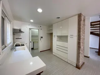 Casa com 4 dormitórios, foto 5