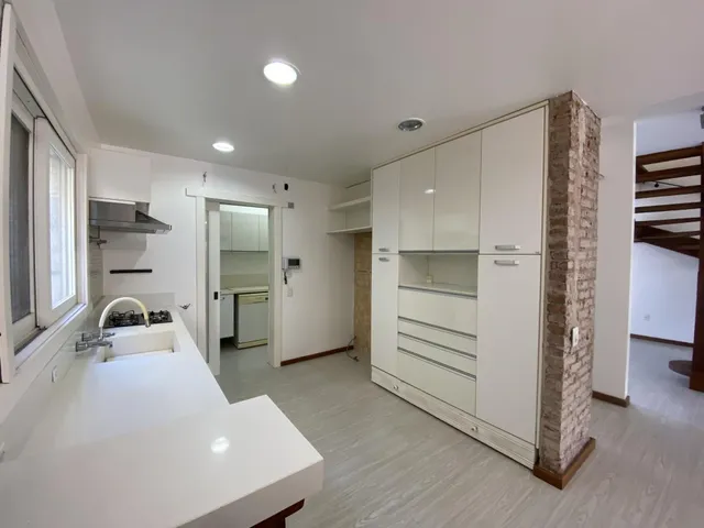 Casa com 4 dormitórios, foto 5
