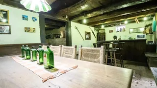 Área rural com 3 dormitórios, foto 12