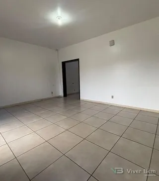 Casa com 3 dormitórios, foto 7