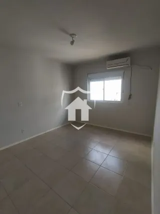 Apartamento com 2 dormitórios, foto 4