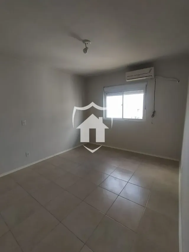 Apartamento com 2 dormitórios, foto 4