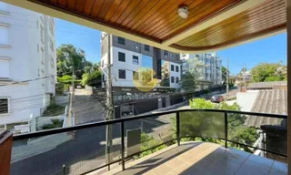Apartamento com 2 dormitórios, foto 2