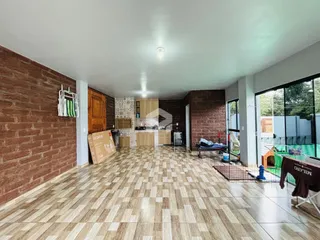 Casa com 2 dormitórios, foto 15