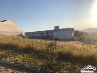 Terreno, foto 4