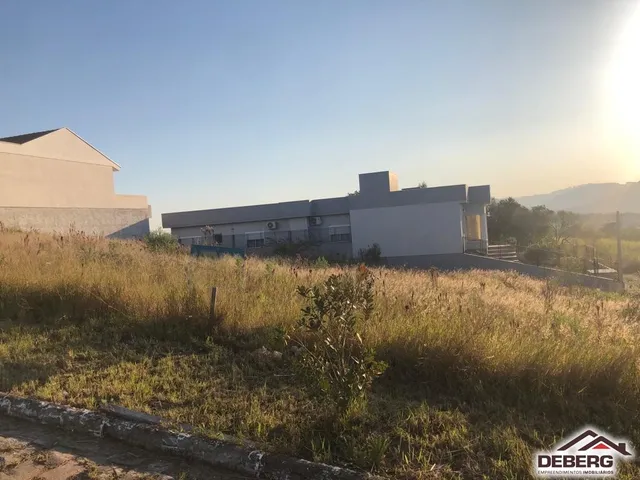 Terreno, foto 4