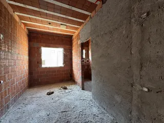 Apartamento com 2 dormitórios, foto 22
